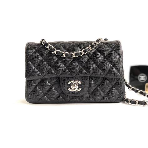 knockoff chanel handbags for sale.